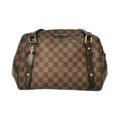 Louis Vuitton Rivington PM Damier Ebene