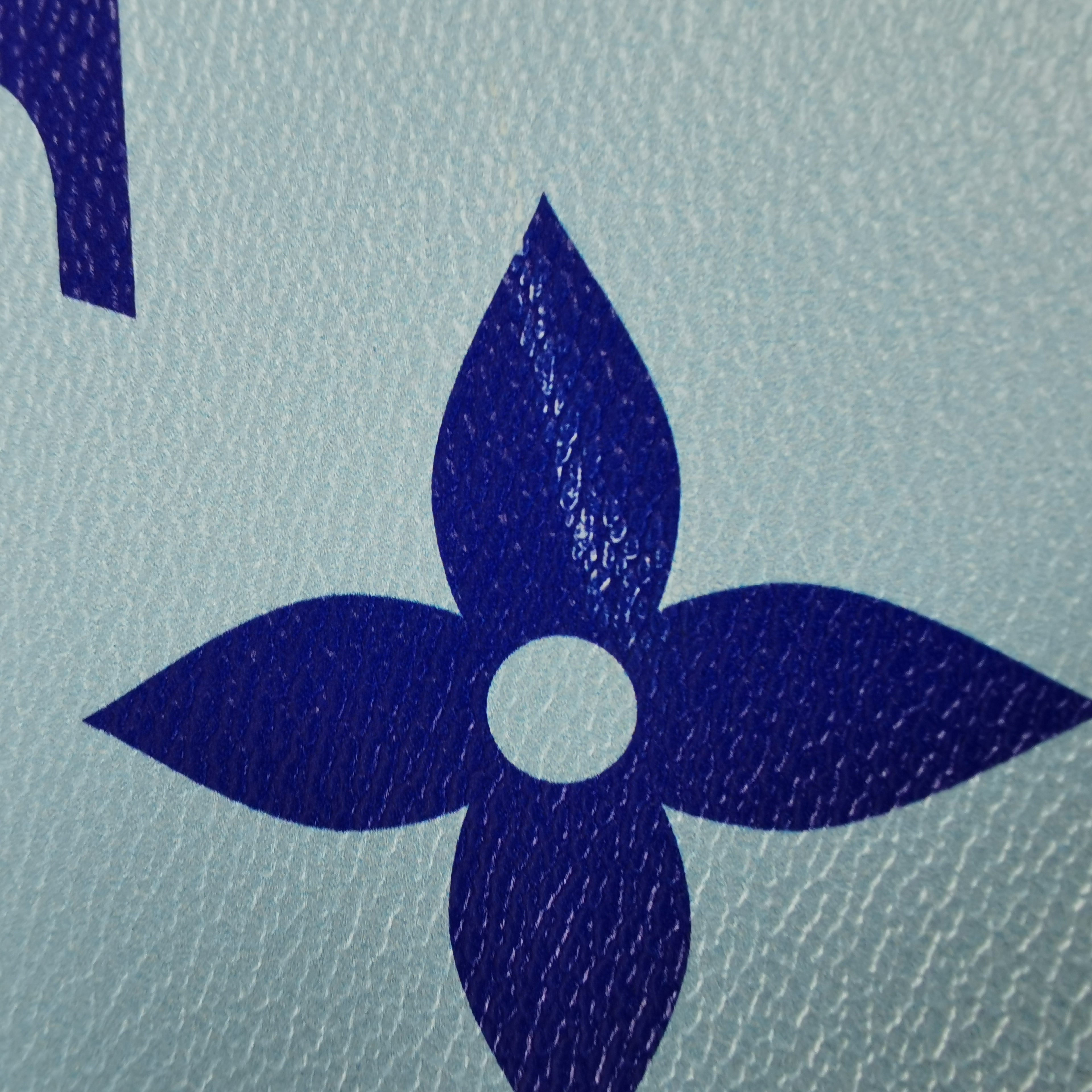 Louis Vuitton Onthego Portofino GM Giant Monogram Canvas