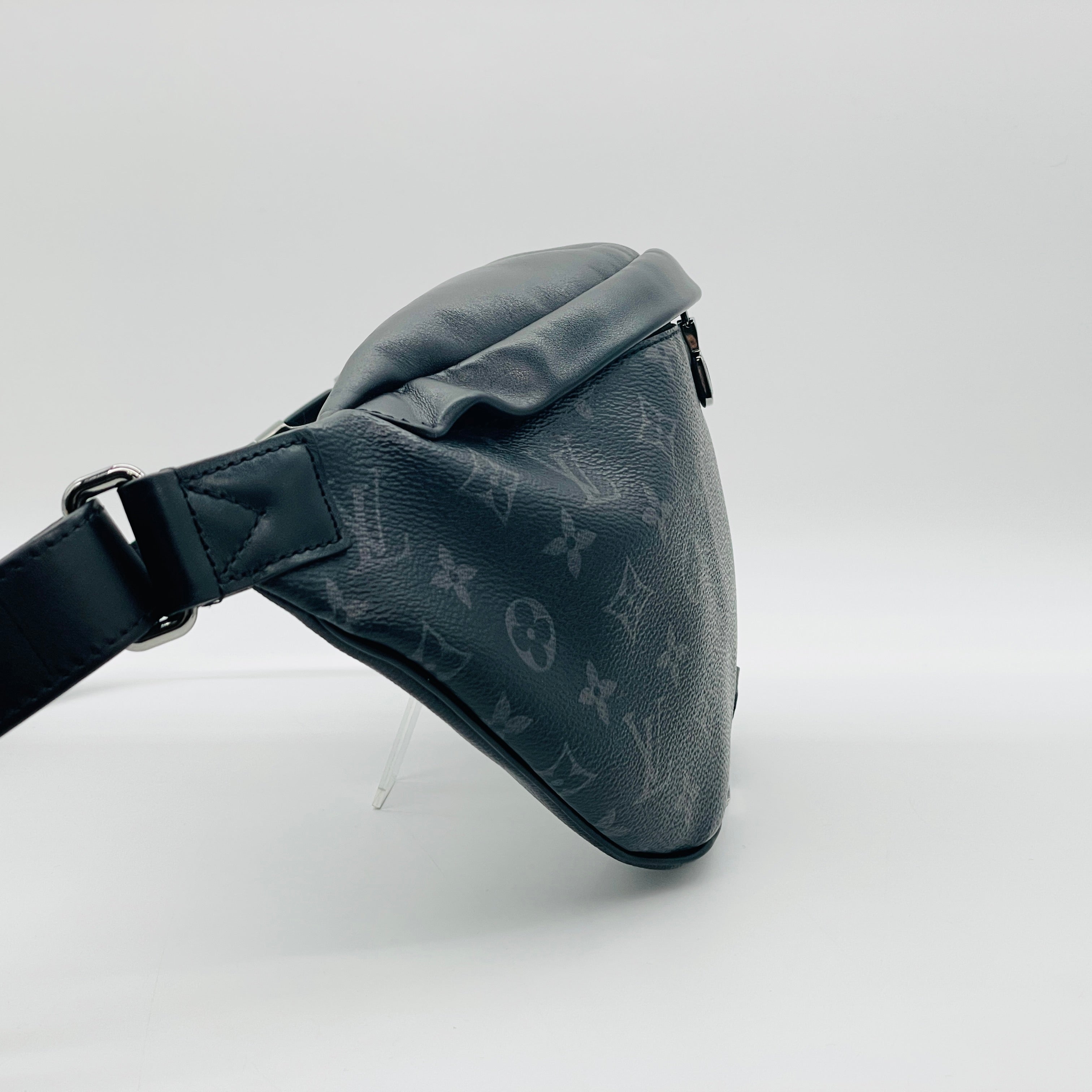 LOUIS VUITTON Eclipse Bum bag