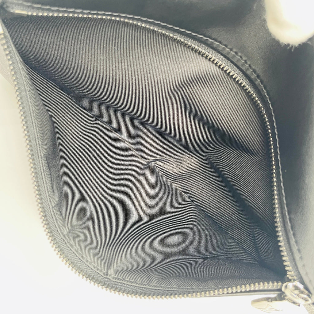 LOUIS VUITTON Eclipse Bum bag