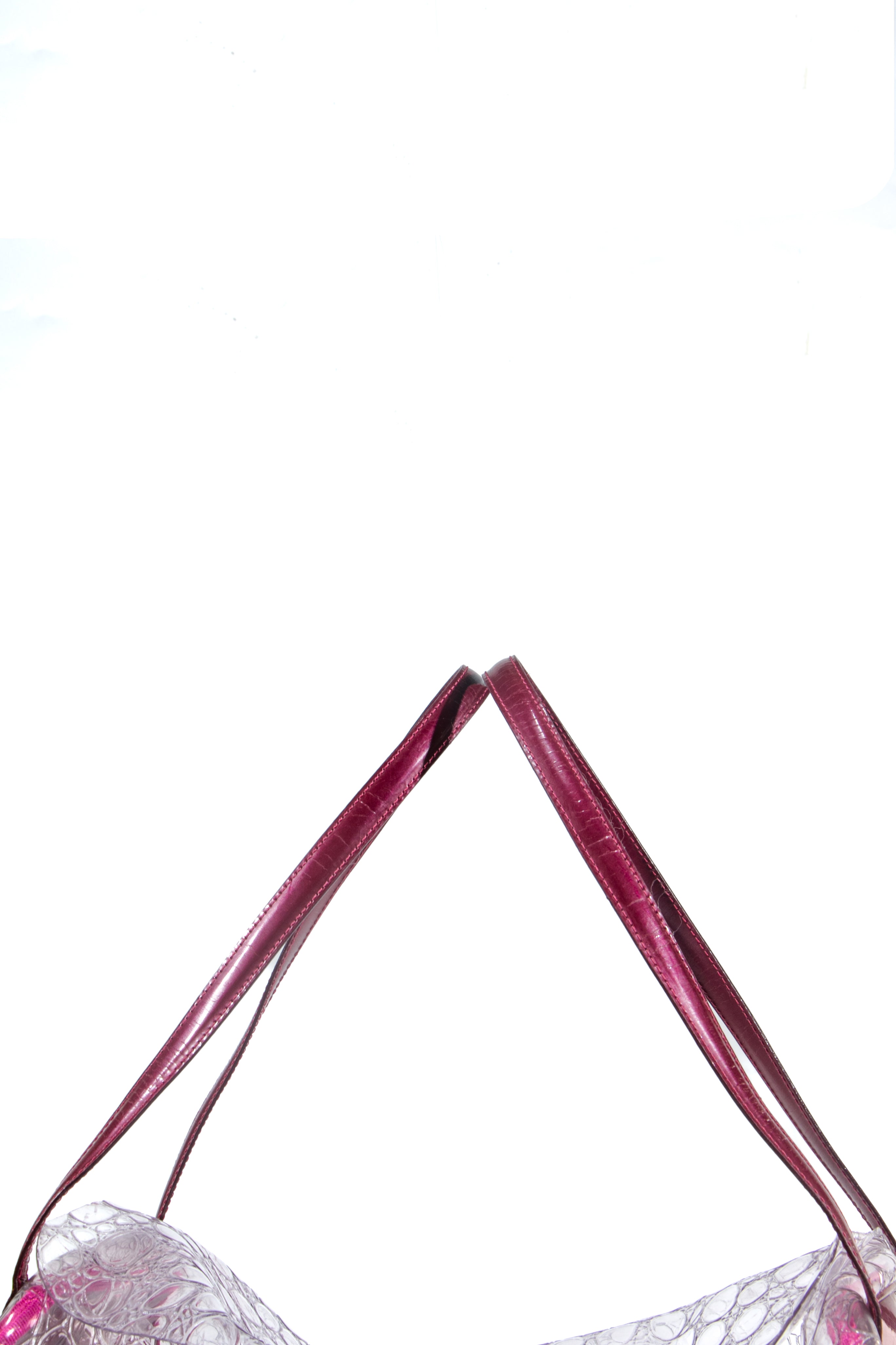 Duffle bag