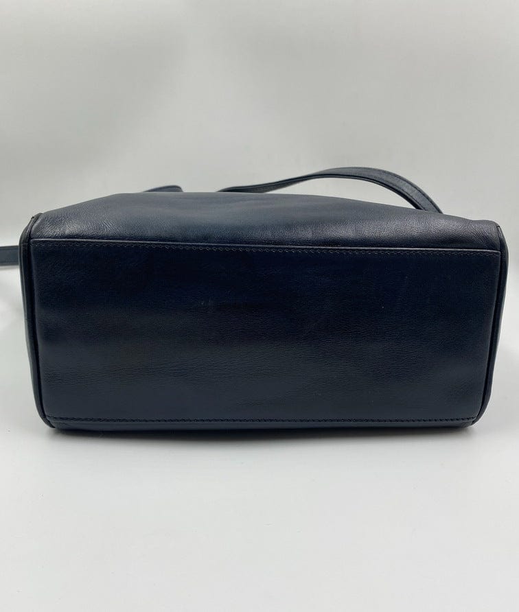 Vintage Dior Bag