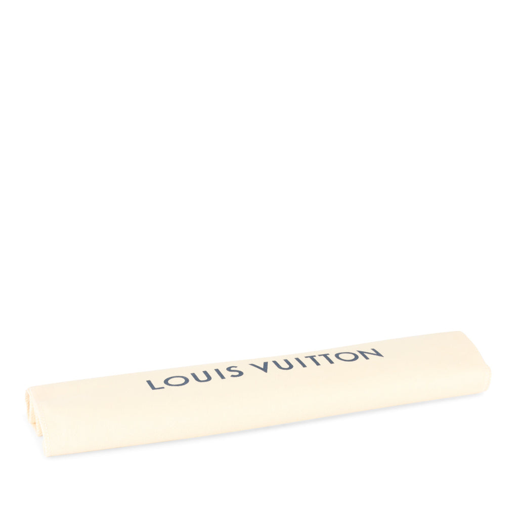 Louis Vuitton Alma BB - Monogram Canvas