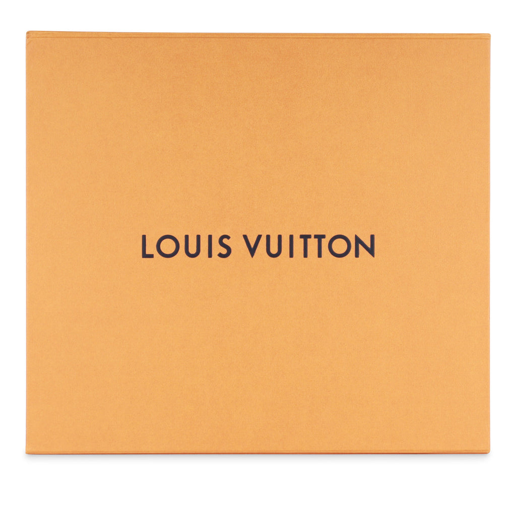 Louis Vuitton Alma BB - Monogram Canvas
