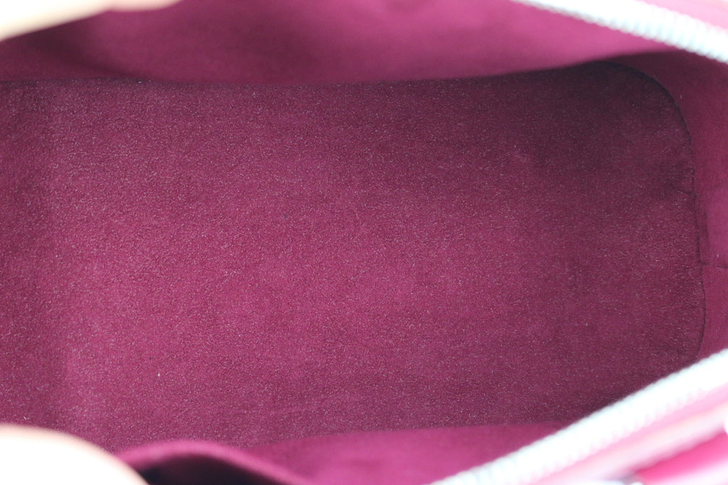 Fuchsia Epi Alma BB