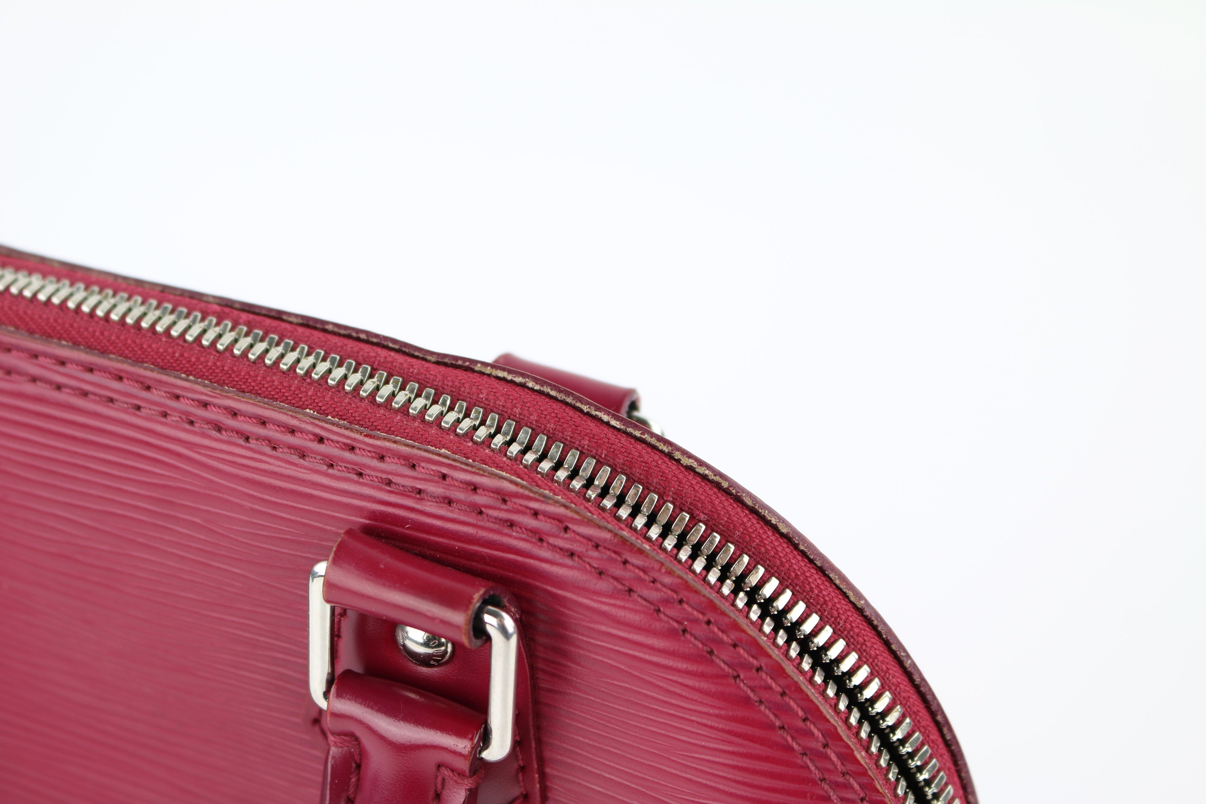 Fuchsia Epi Alma BB