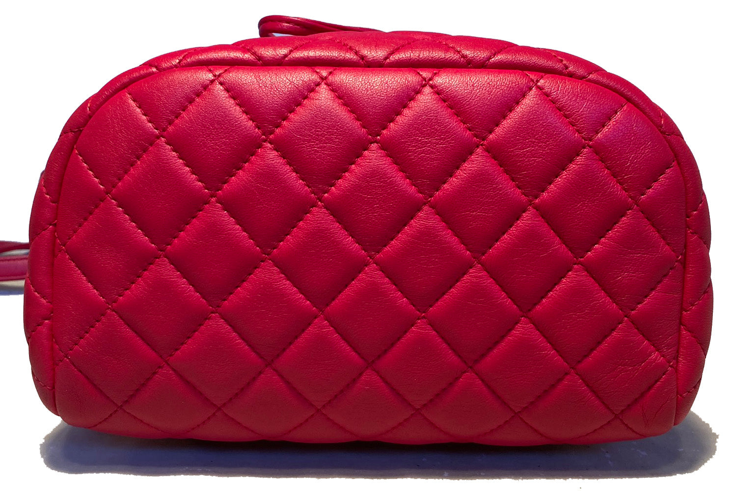 Chanel Urban Spirit Backpack