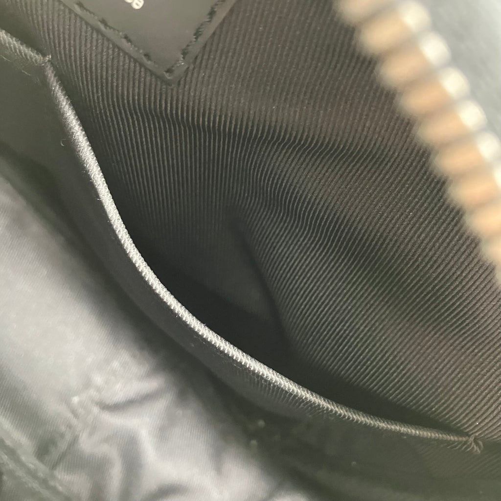 LOUIS VUITTON Eclipse RFID