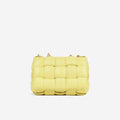 Bottega Veneta Chain Cassette
