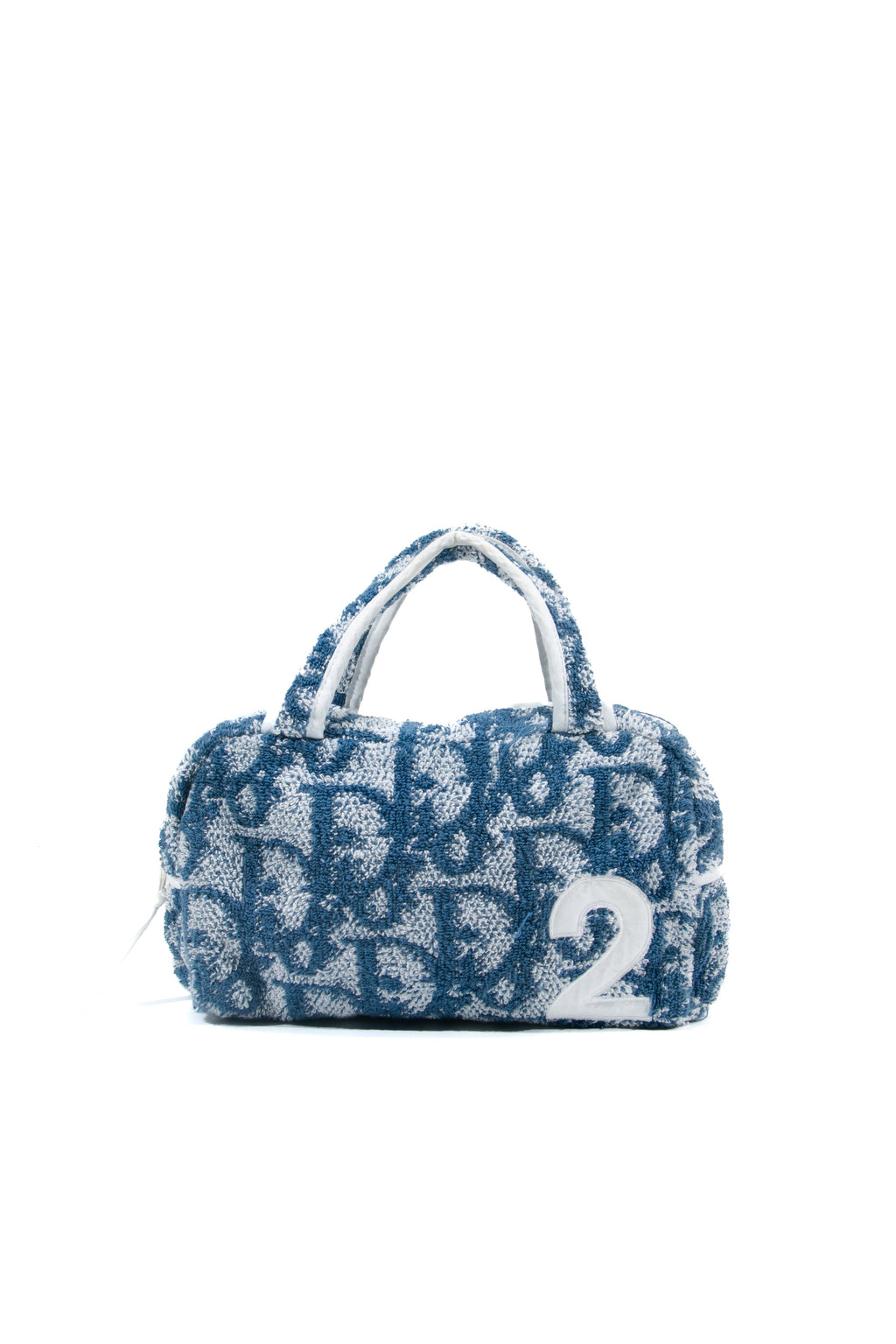 Hand bag