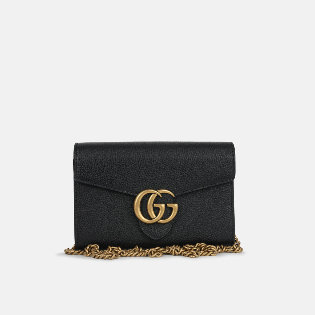 Gucci GG Marmont WOC