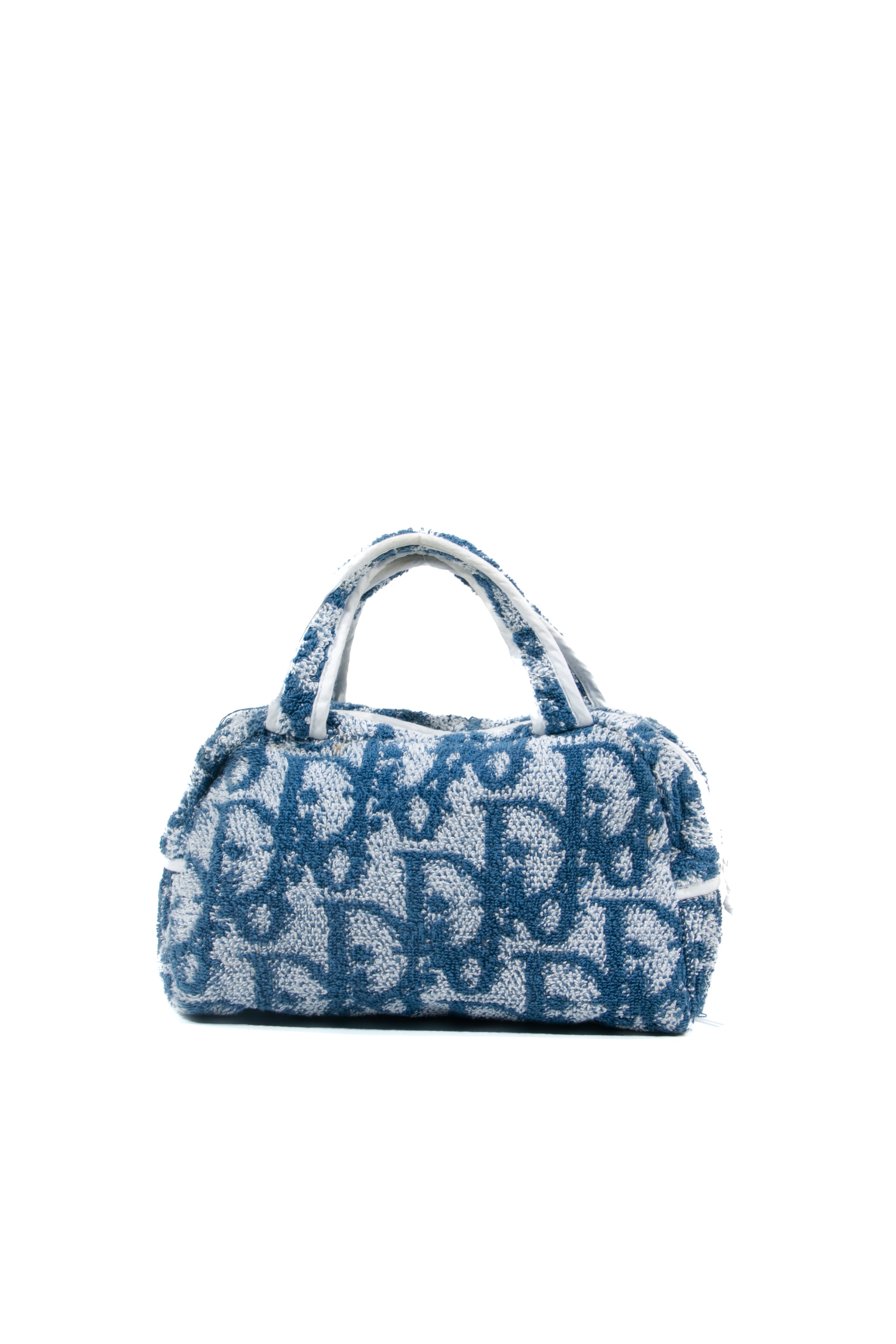 Hand bag