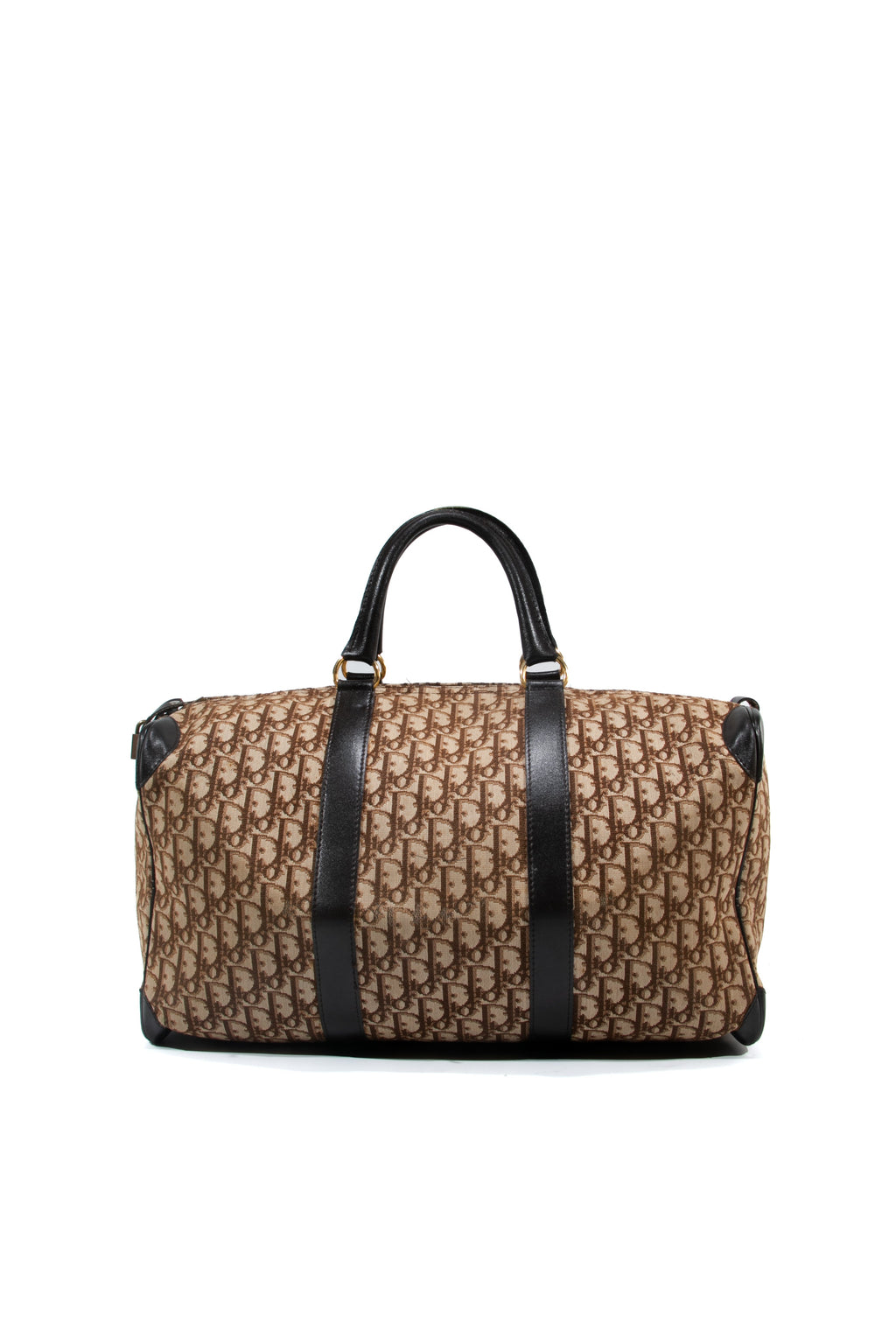 Duffle bag