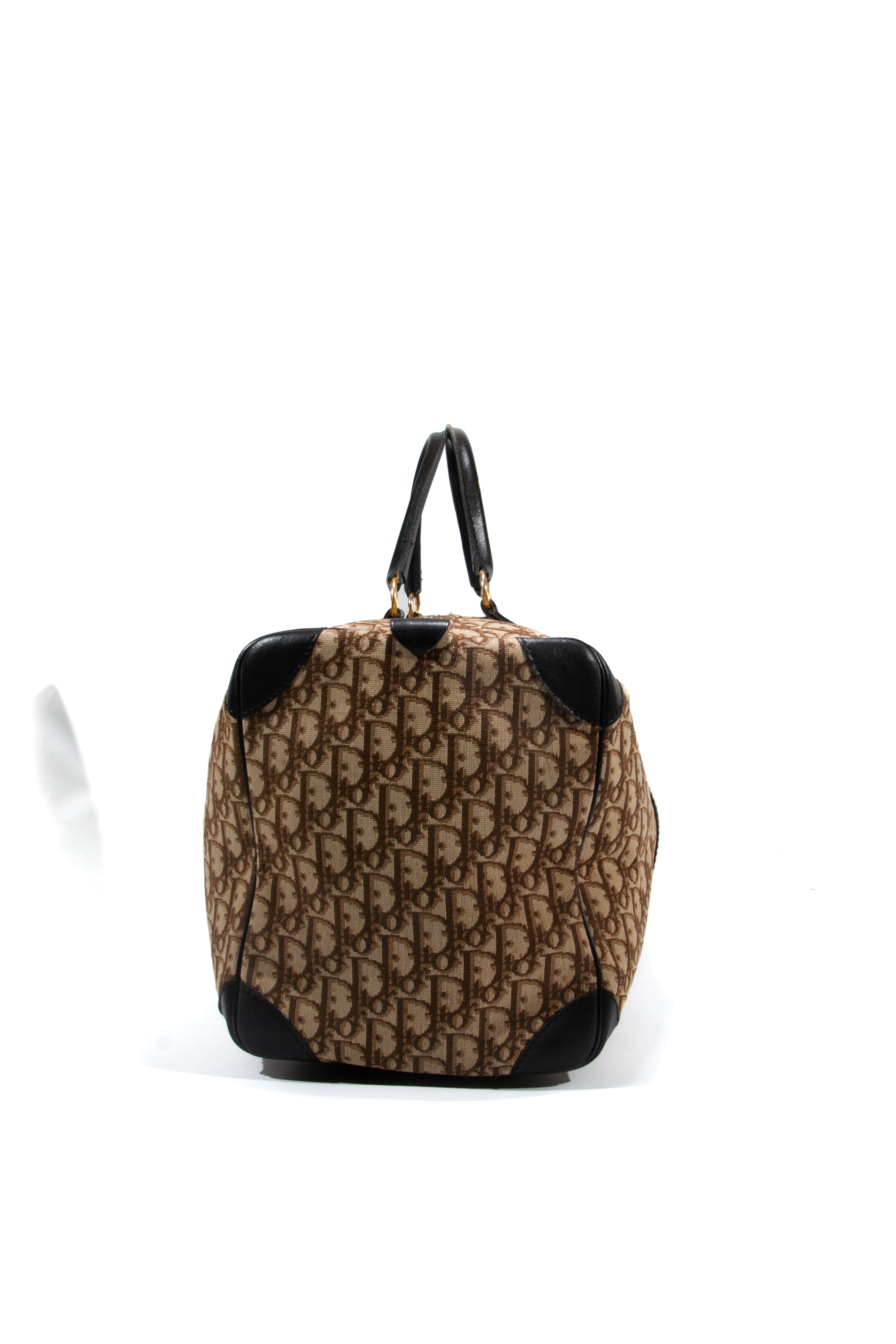 Duffle bag