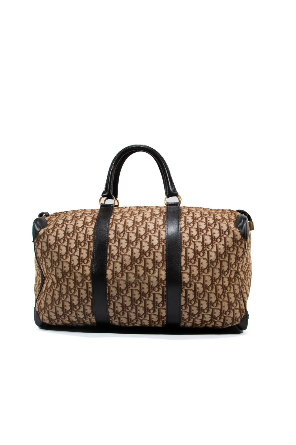 Duffle bag