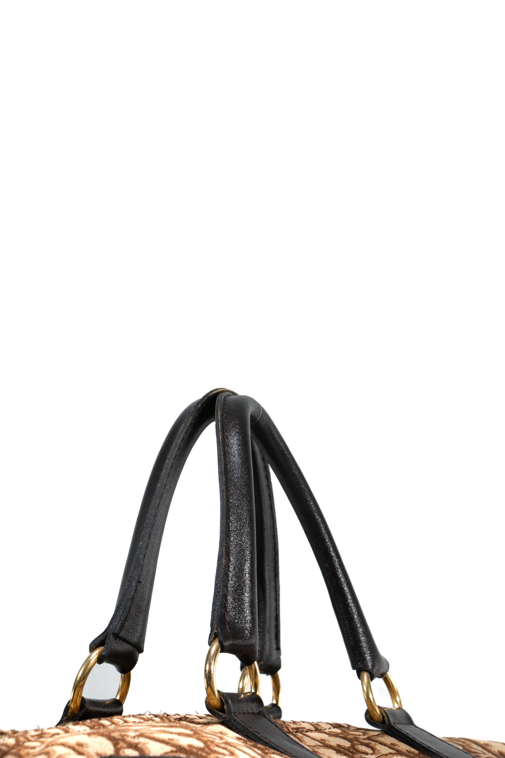Duffle bag