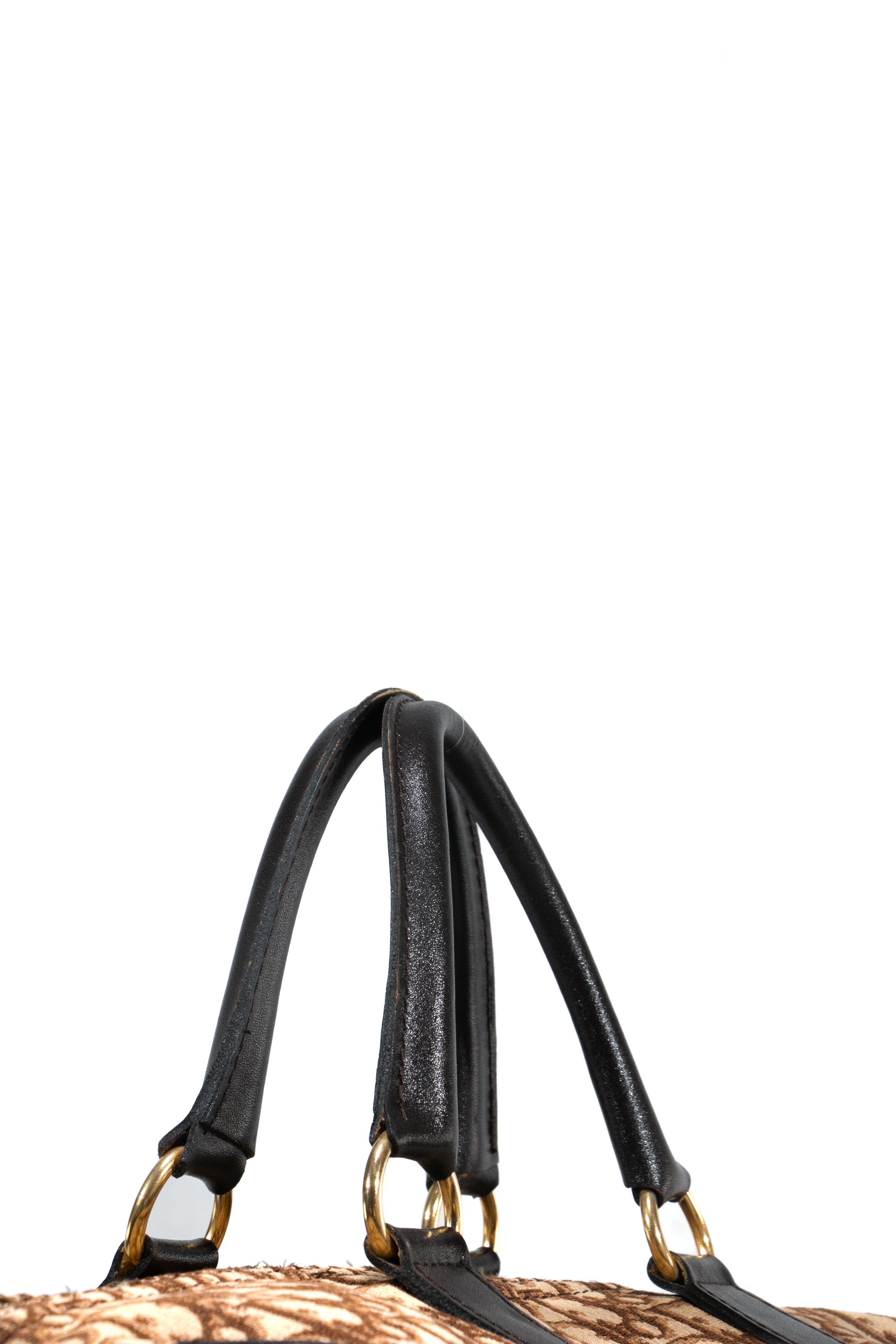 Duffle bag