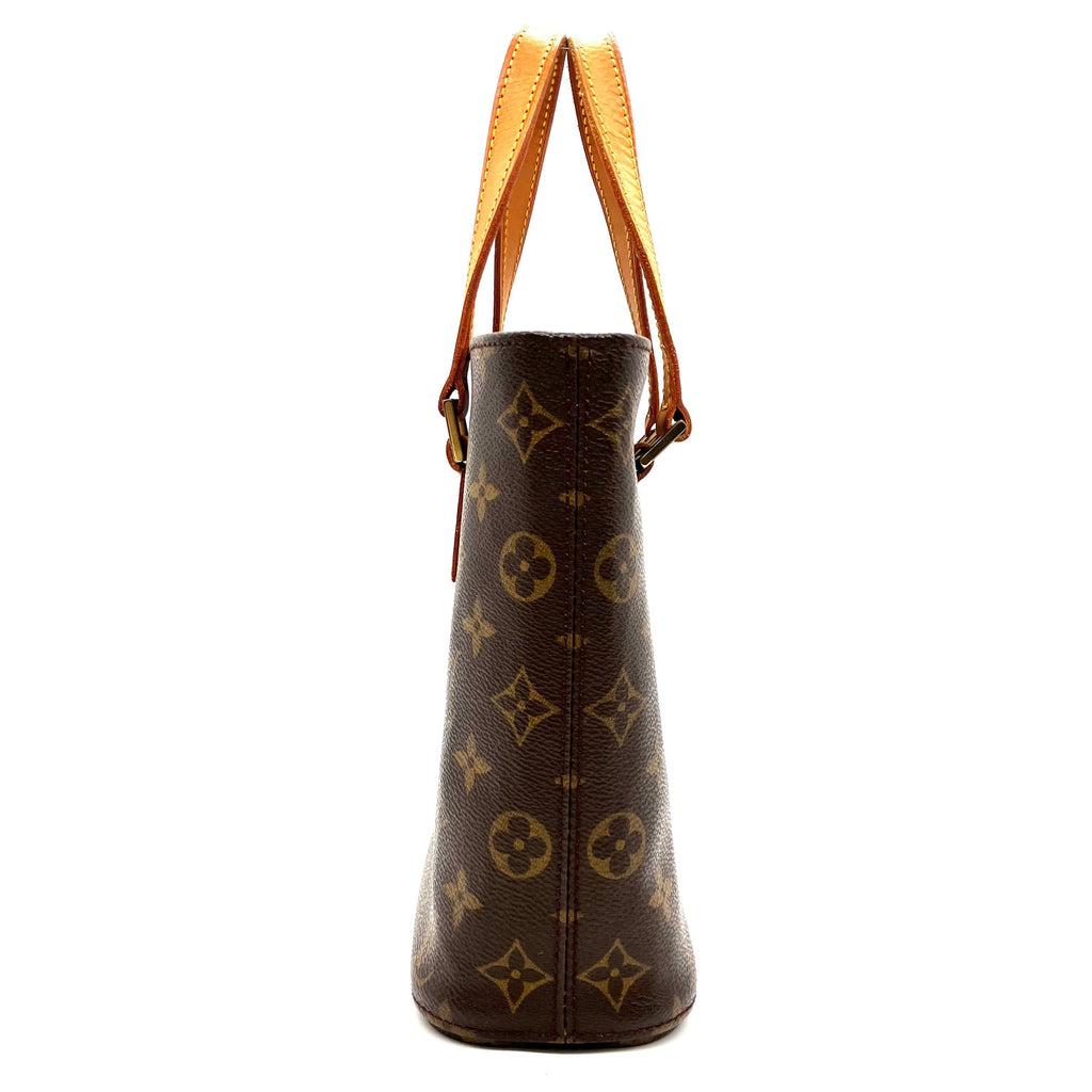 LOUIS VUITTON Vavin PM
