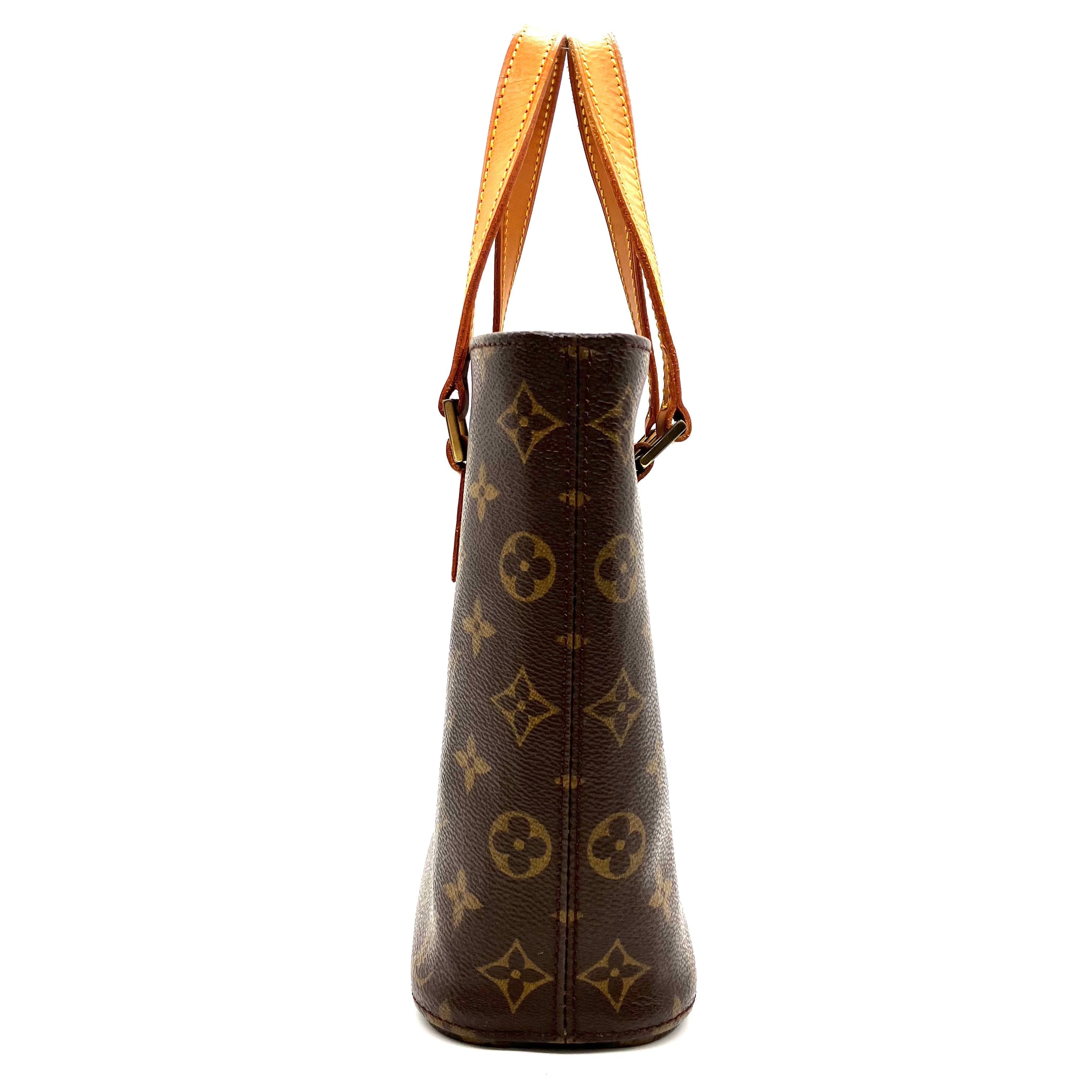 LOUIS VUITTON Vavin PM