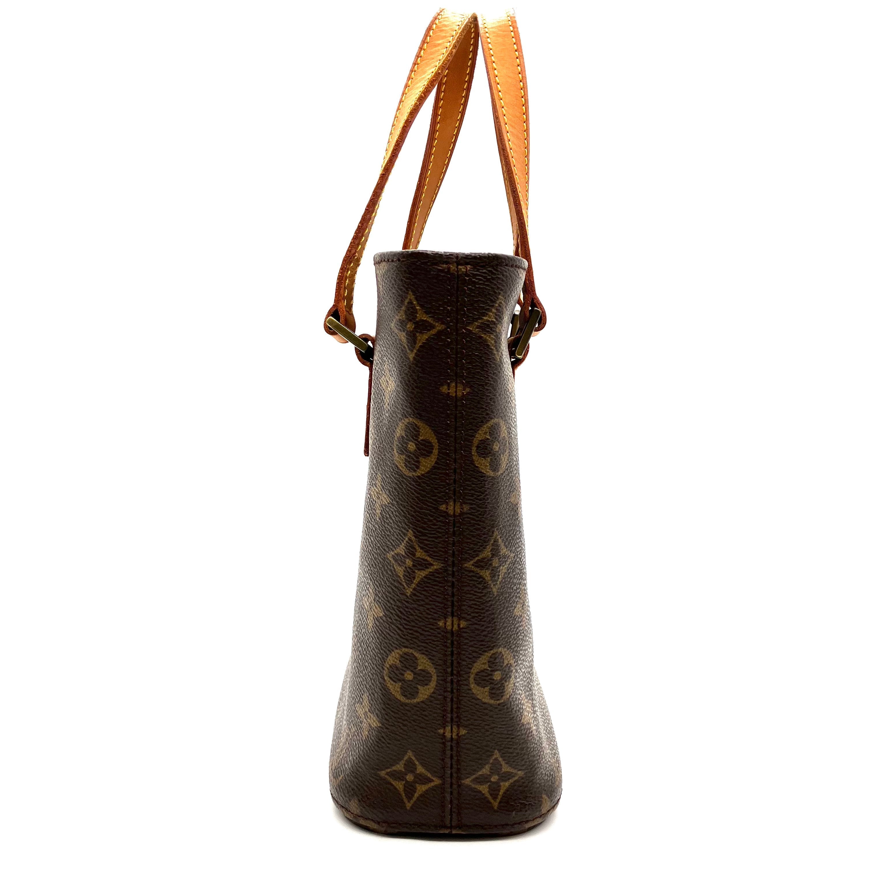 LOUIS VUITTON Vavin PM