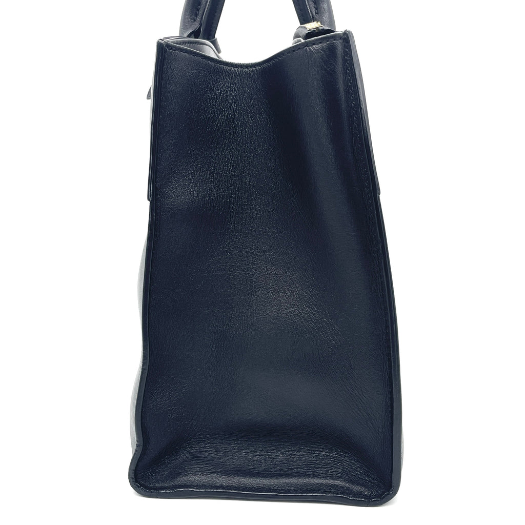 LOUIS VUITTON City Steamer MM