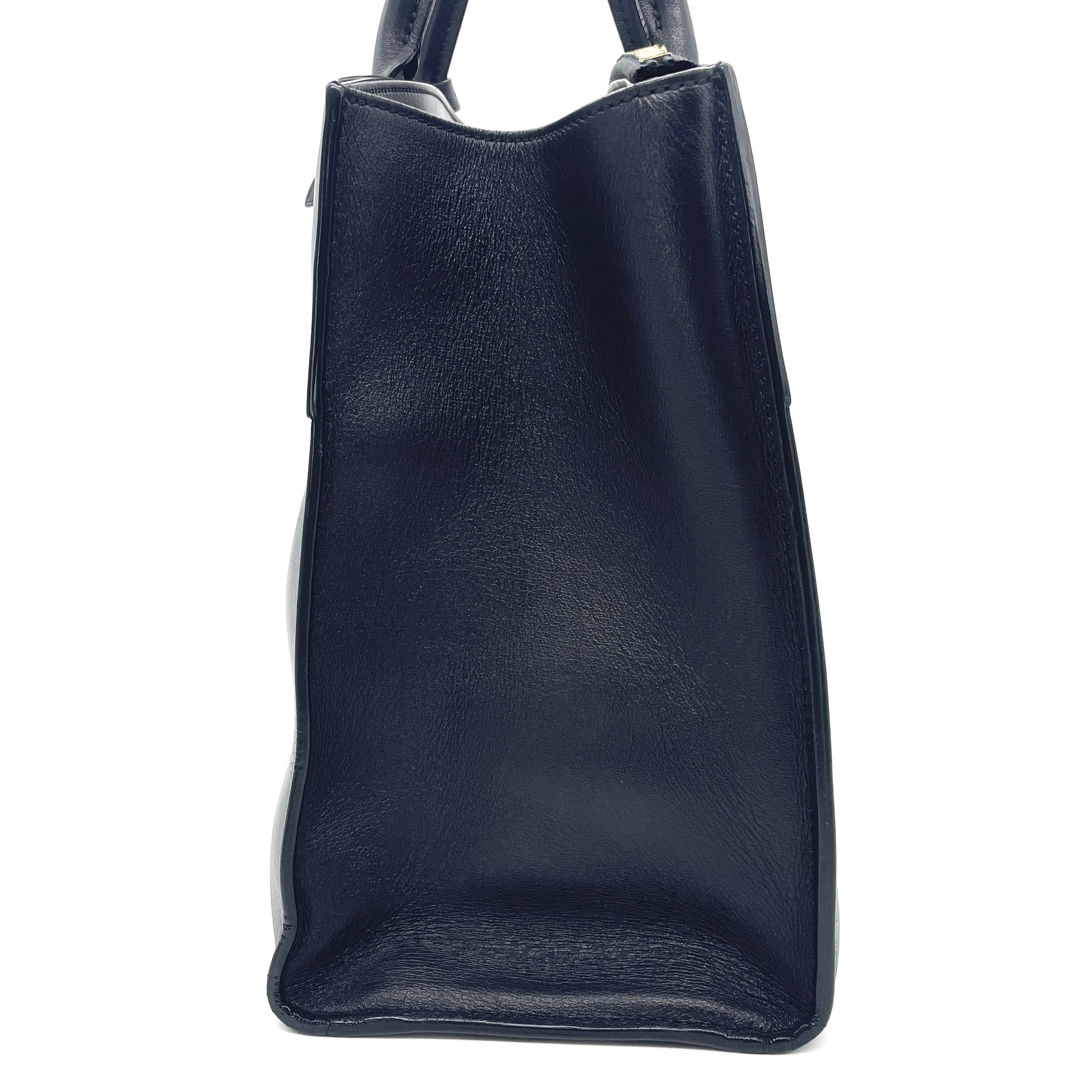 LOUIS VUITTON City Steamer MM