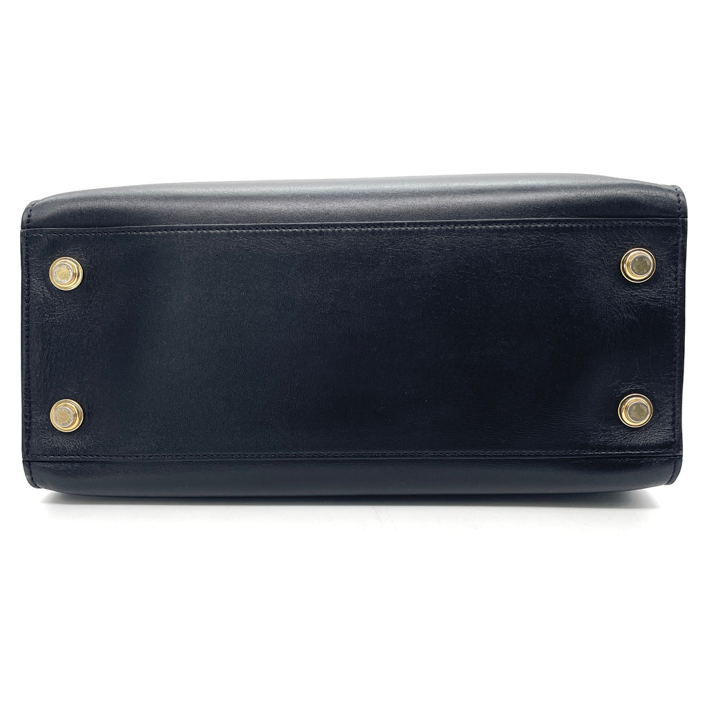 LOUIS VUITTON City Steamer MM