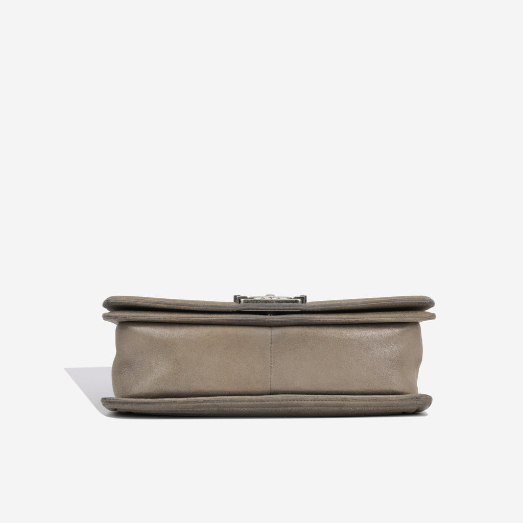 Boy Bag - Paris/Dallas Collection