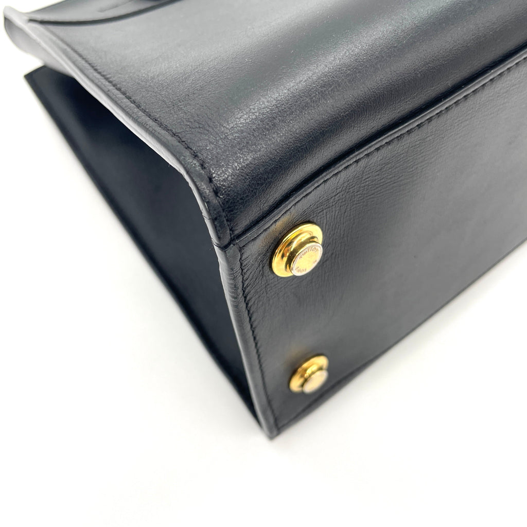 LOUIS VUITTON City Steamer MM
