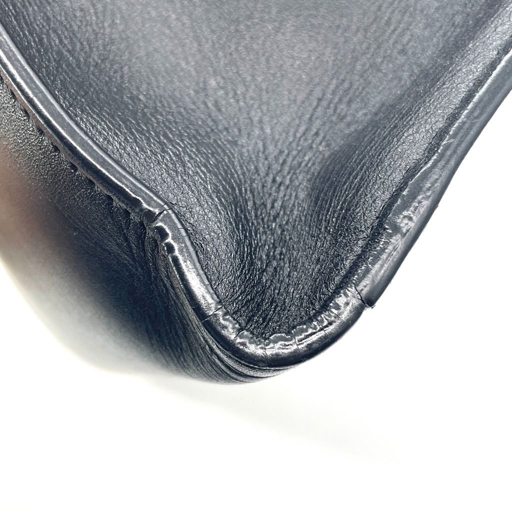 LOUIS VUITTON City Steamer MM