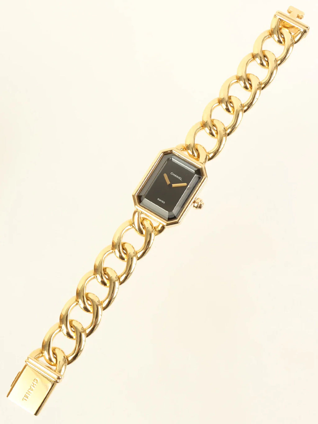 CHANEL 18K Premiere L