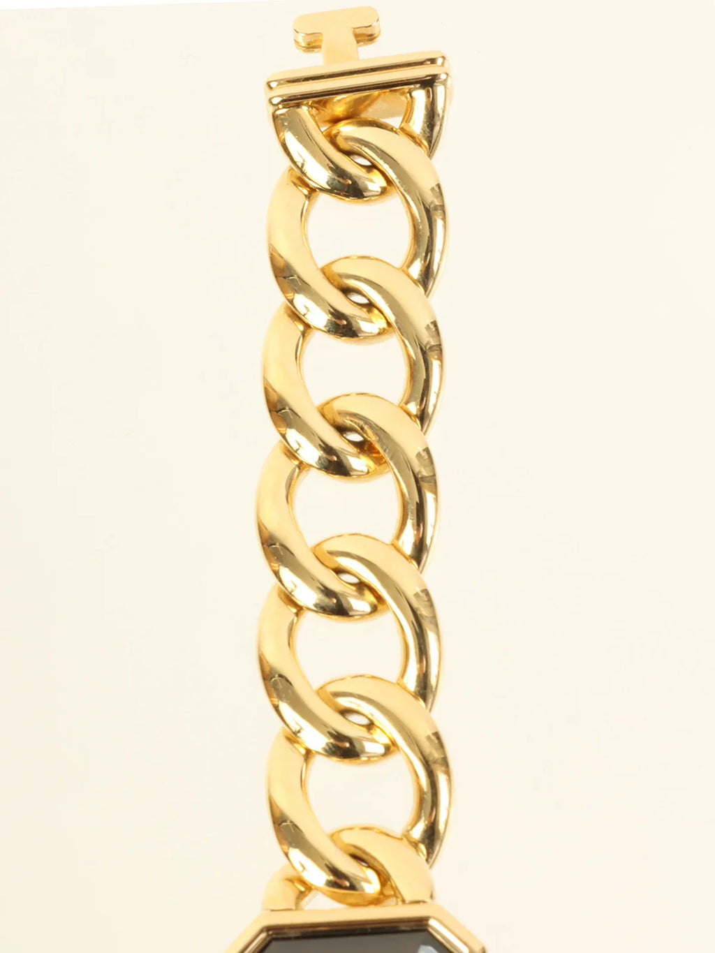CHANEL 18K Premiere L