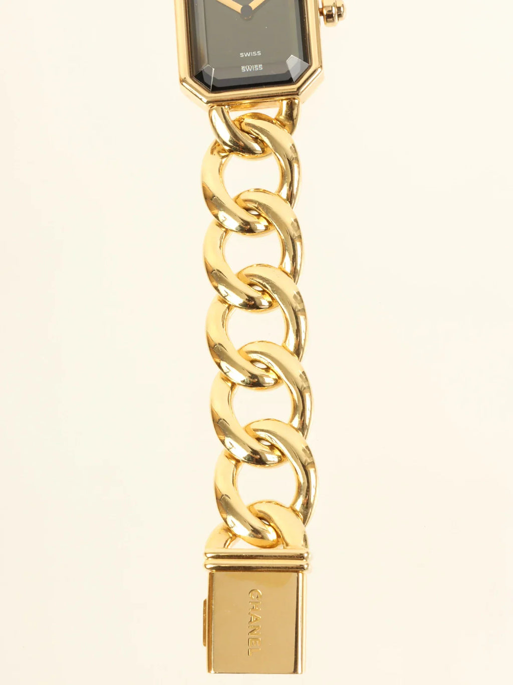 CHANEL 18K Premiere L
