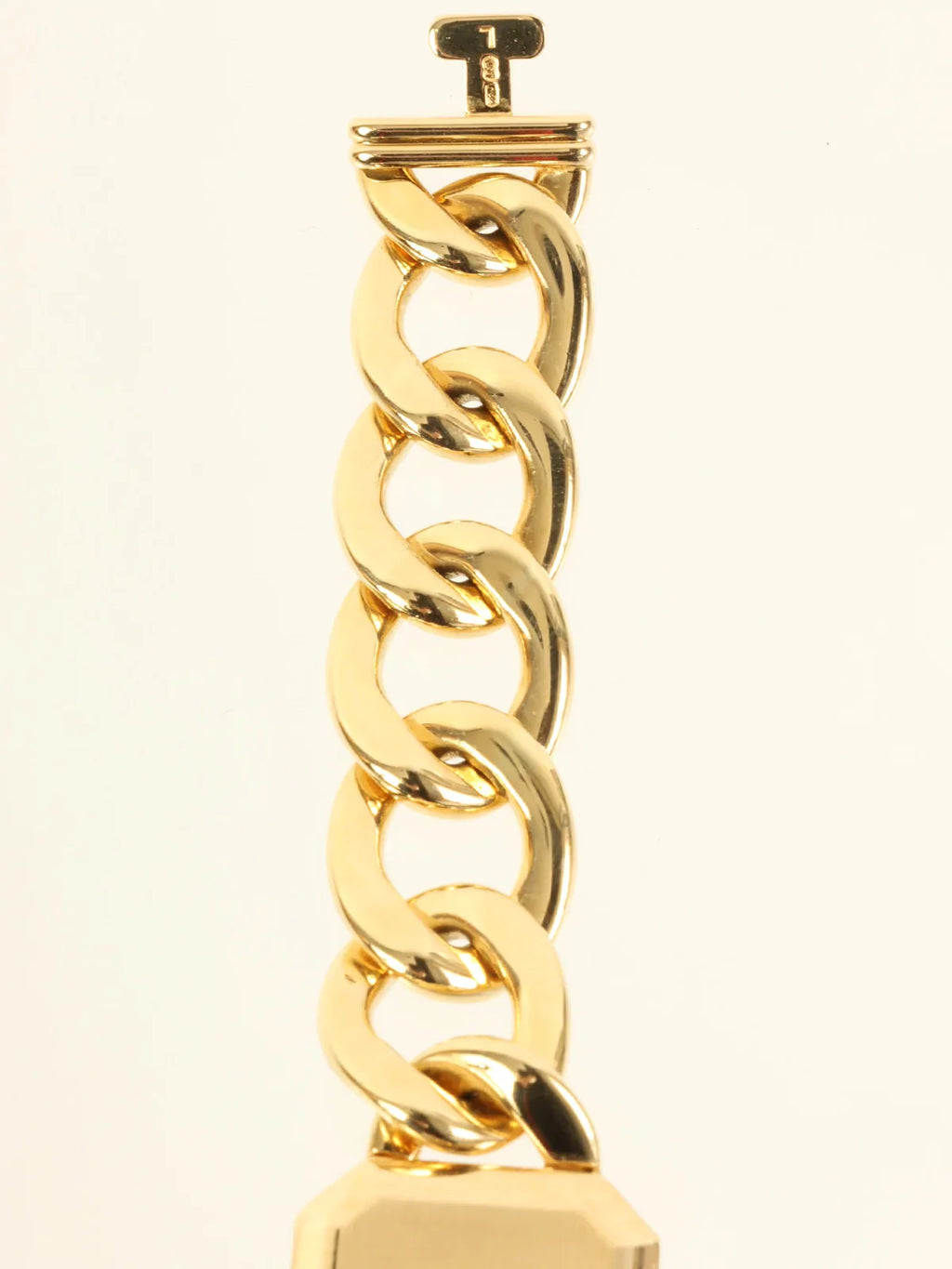 CHANEL 18K Premiere L