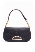 Maris Pearl Shoulder bag