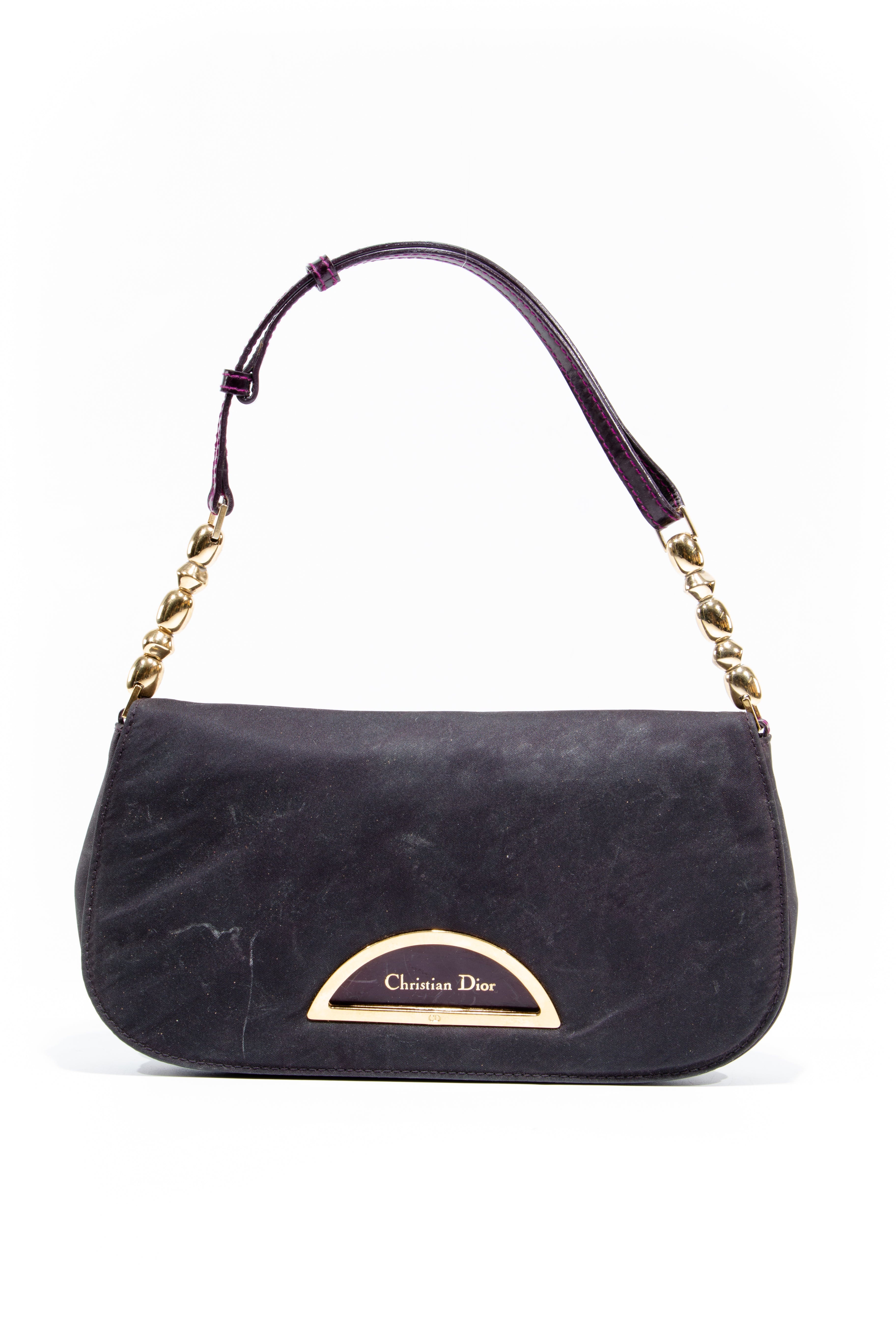 Maris Pearl Shoulder bag