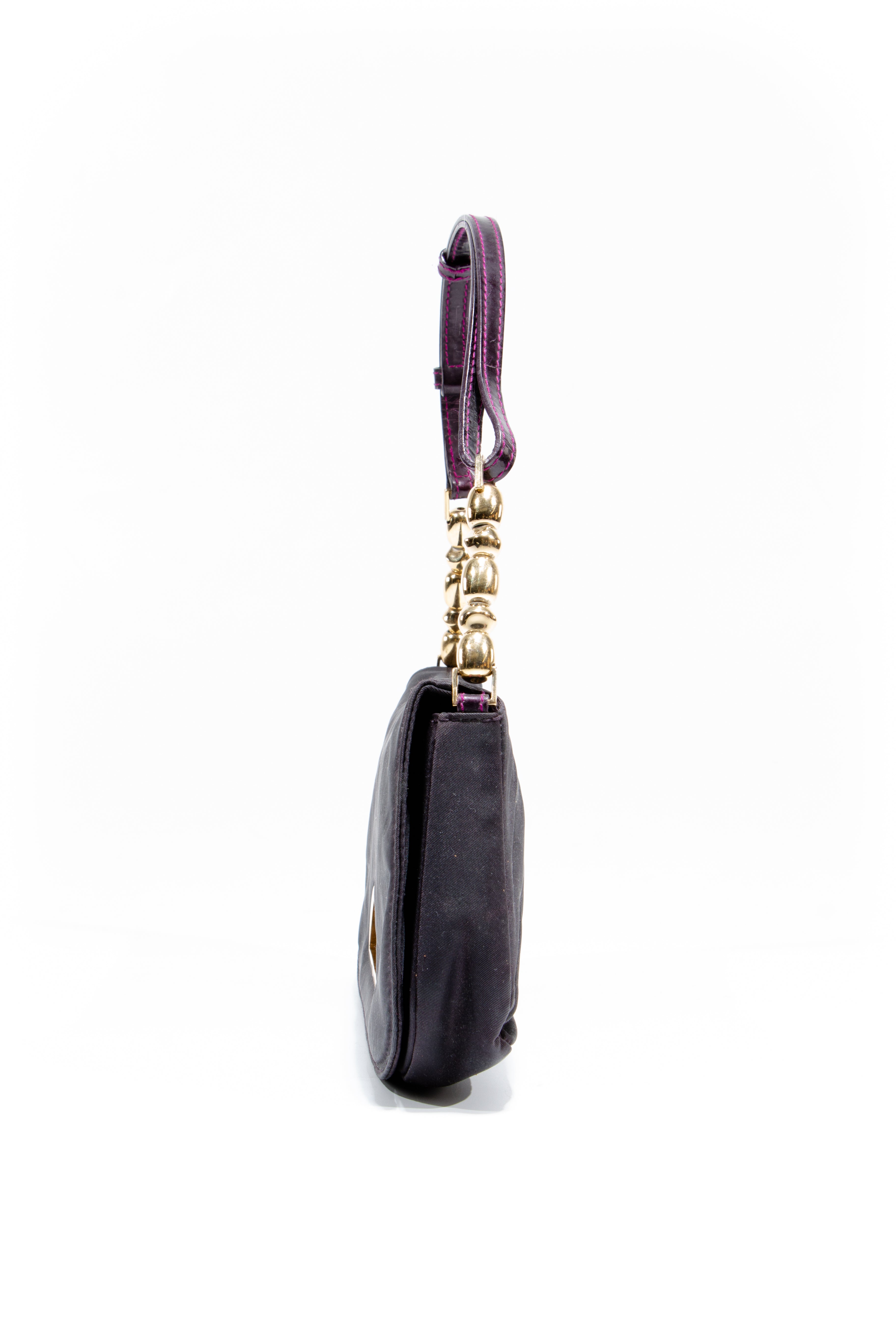 Maris Pearl Shoulder bag
