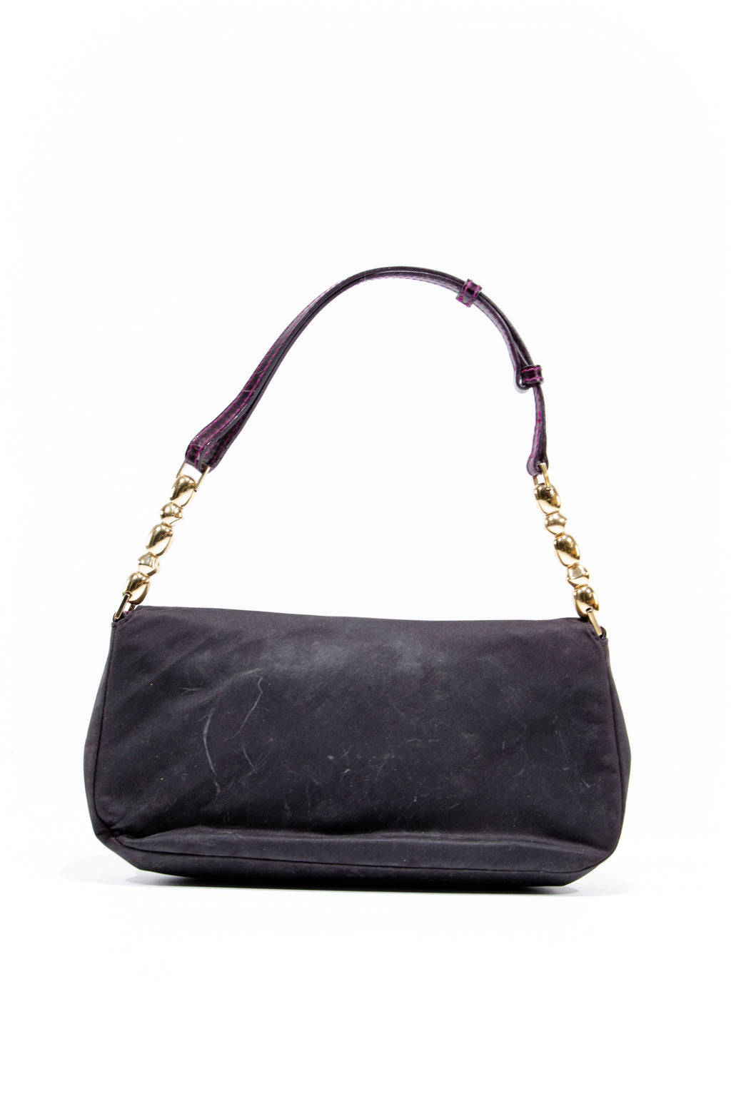 Maris Pearl Shoulder bag