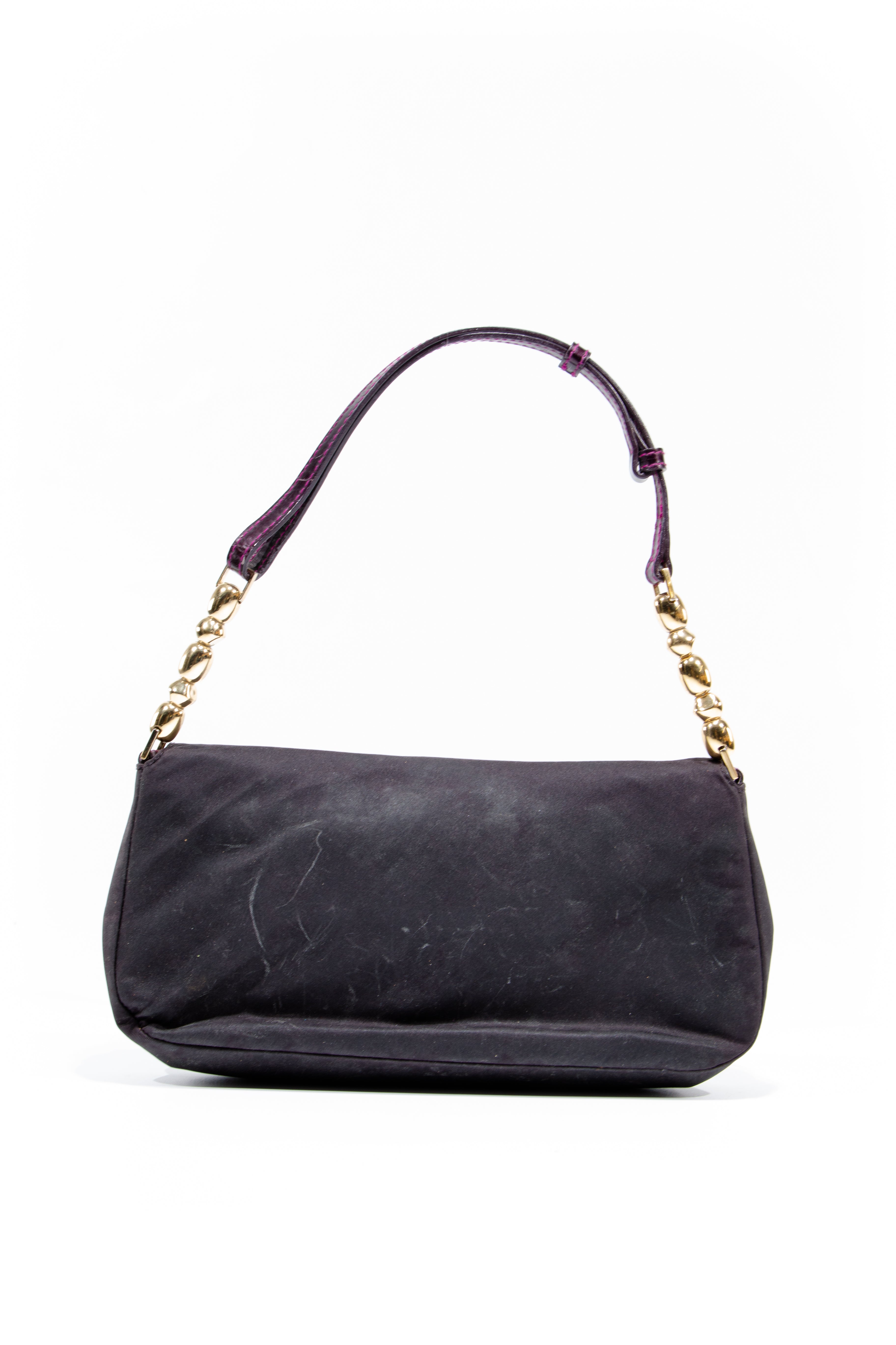 Maris Pearl Shoulder bag