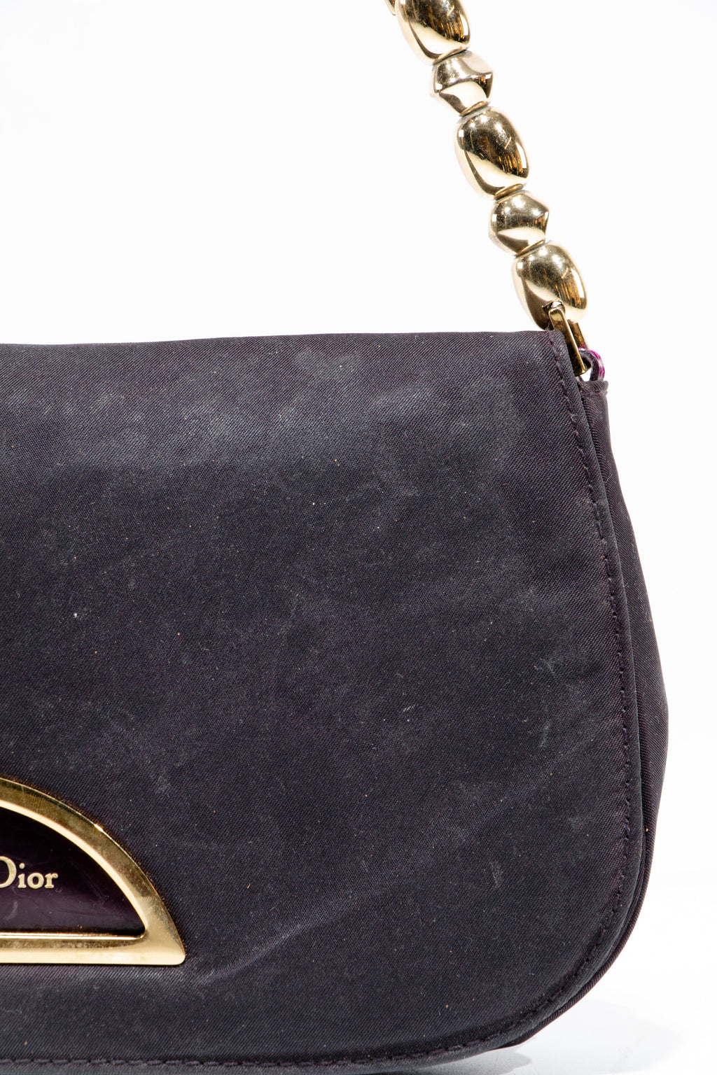 Maris Pearl Shoulder bag