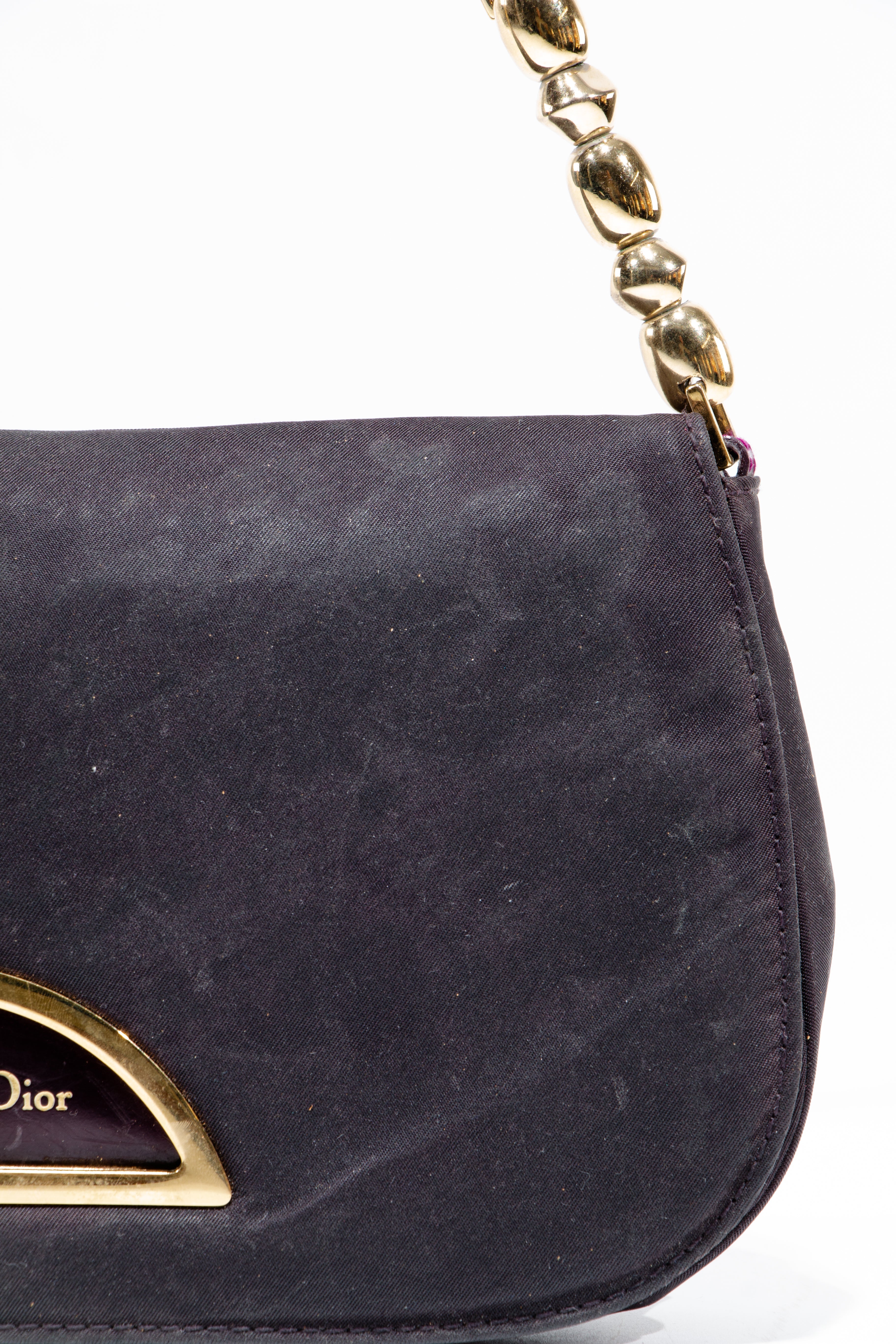 Maris Pearl Shoulder bag