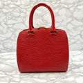 LOUIS VUITTON Epi Pont Neuf