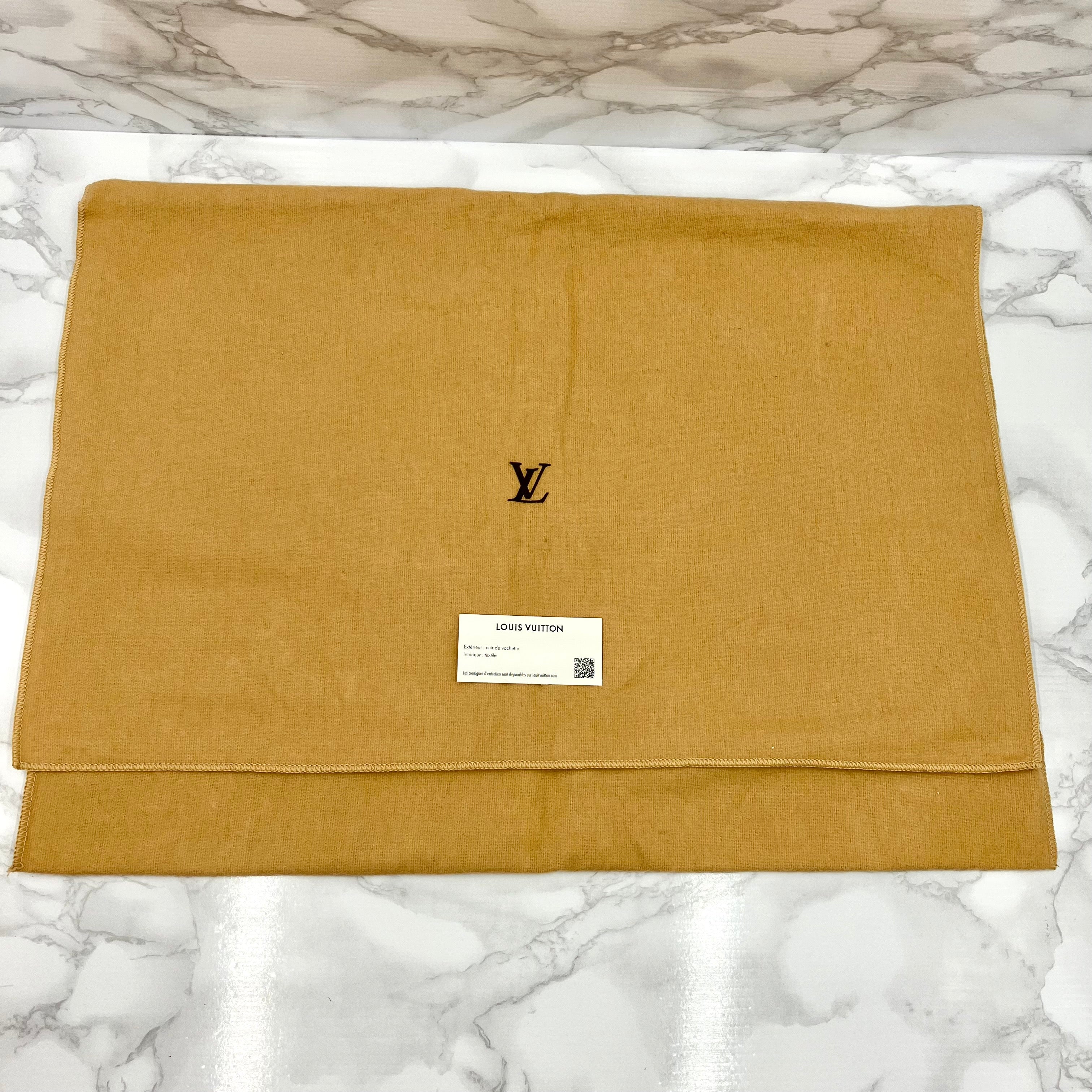 LOUIS VUITTON Epi Pont Neuf
