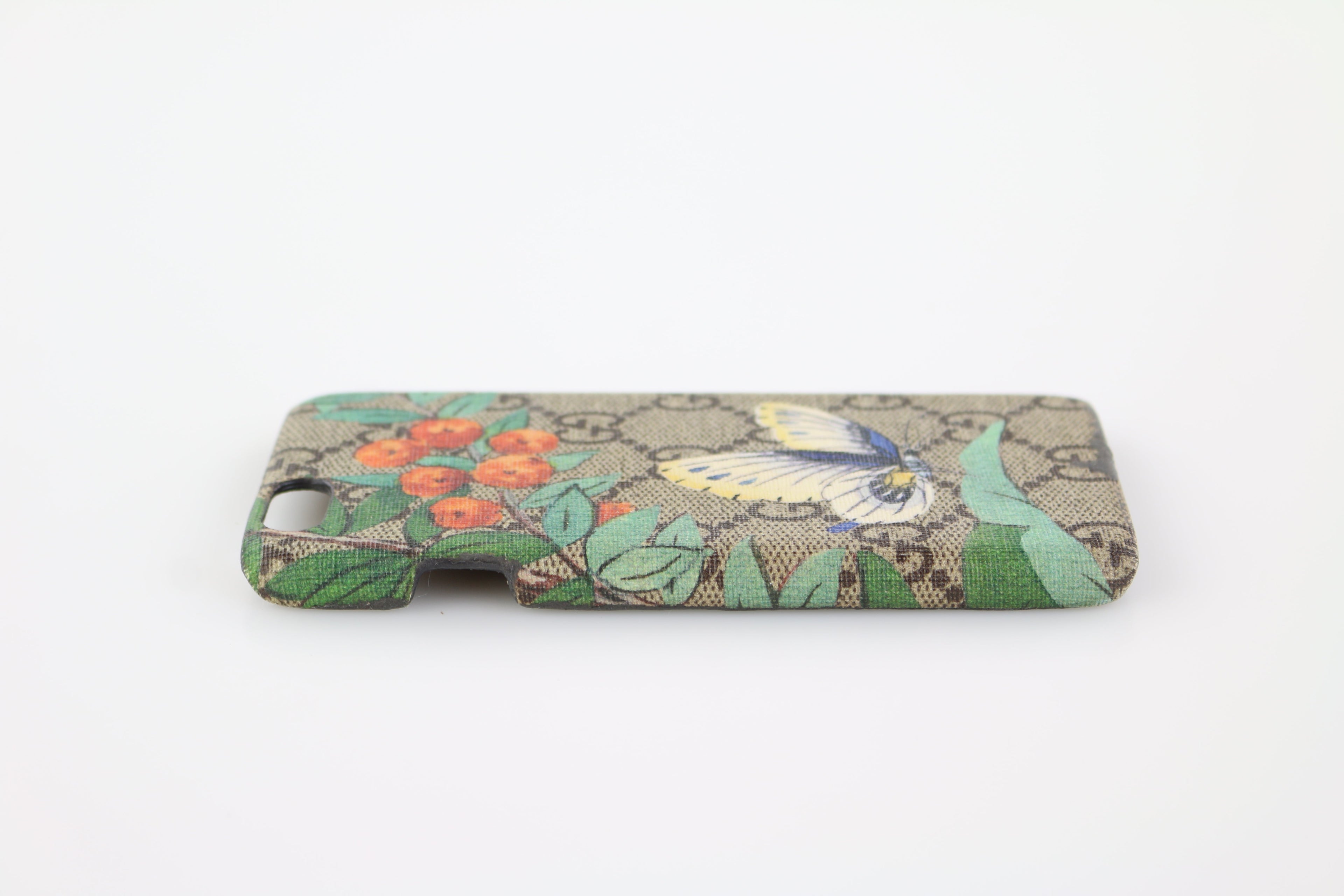 GG Supreme Tian iPhone 6 Case
