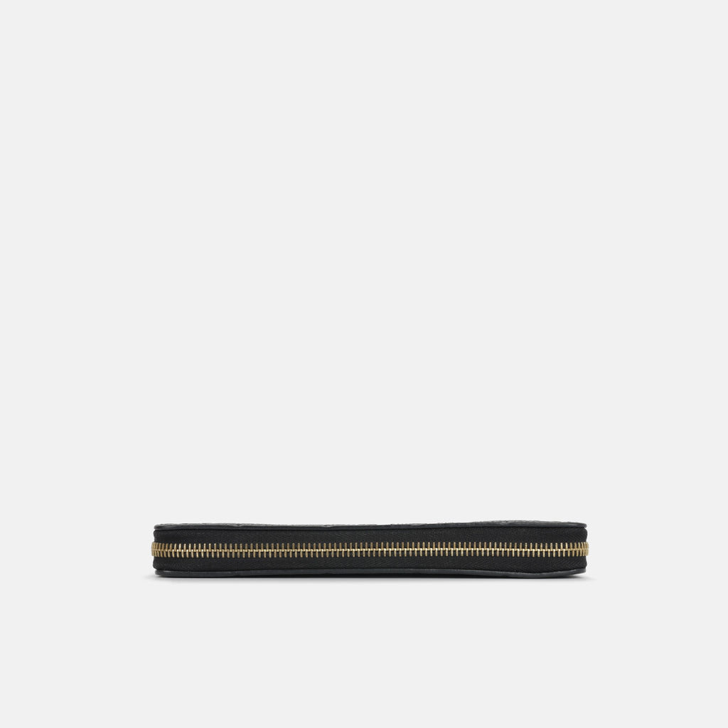 Louis Vuitton Long Zippy Wallet