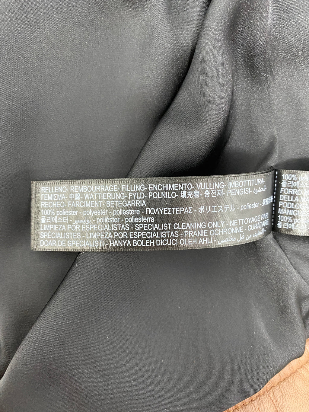 BouclÃƒÆ’Ã‚Â© Wool Blazer - Size EU 36 / US 4