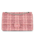 2.55 Re-Issue - 226 Tweed