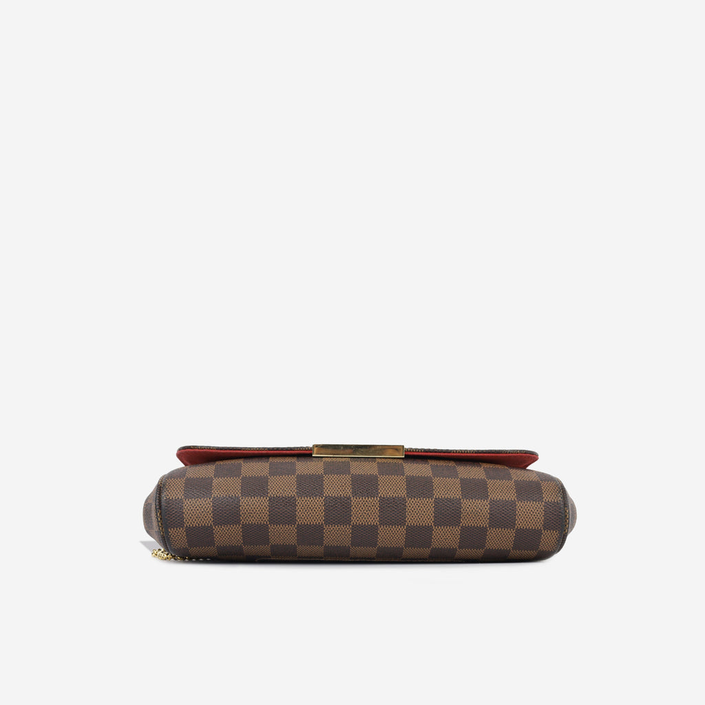 Louis Vuitton Favourite MM