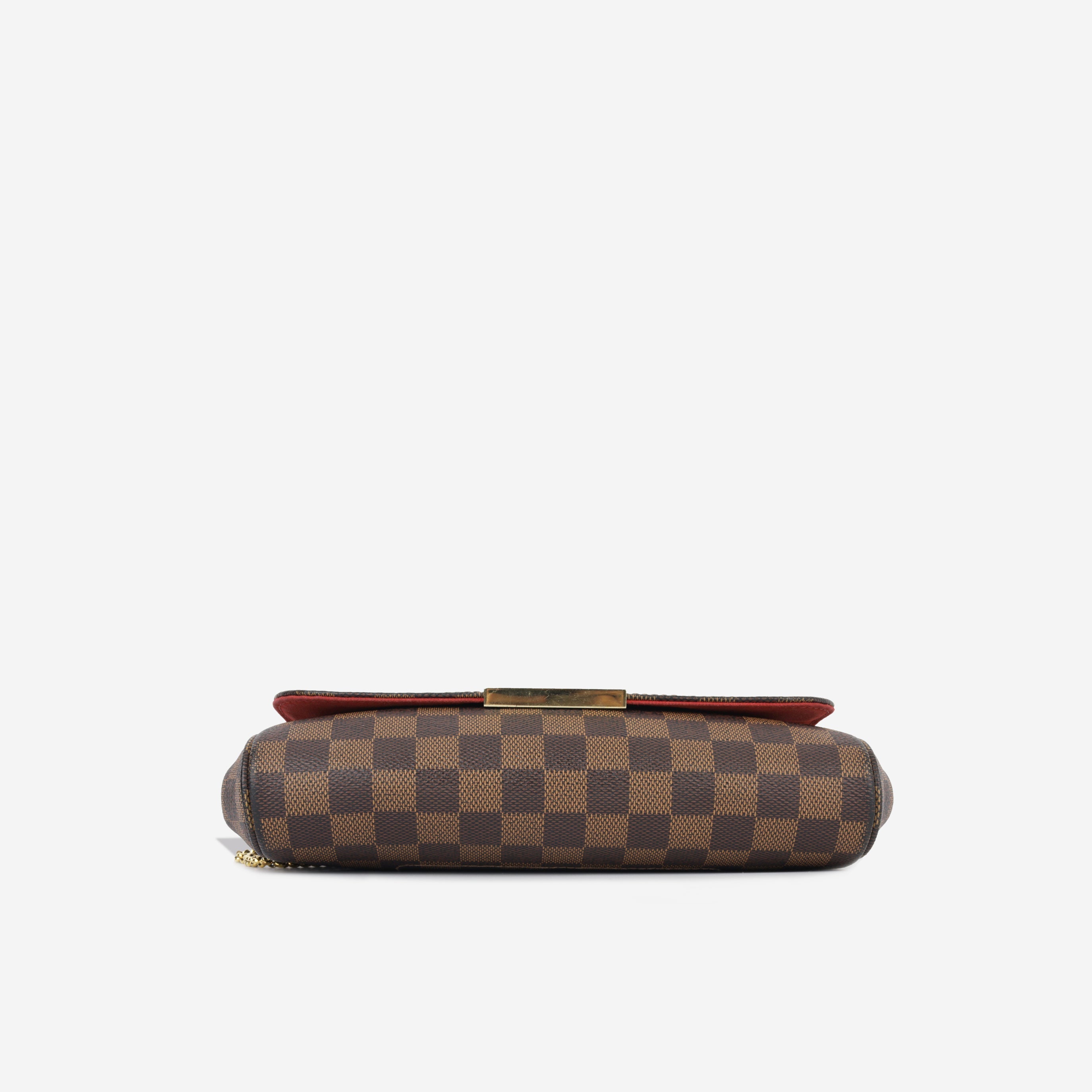 Louis Vuitton Favourite MM