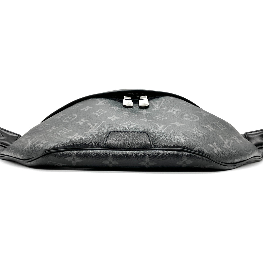 LOUIS VUITTON Eclipse Bum bag